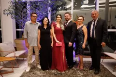 Post-THS2023AdrielsonAguiar-129_05_09_2023