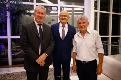 Post-THS2023AdrielsonAguiar-130_05_09_2023