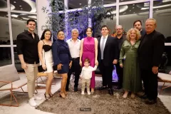 Post-THS2023AdrielsonAguiar-131_05_09_2023