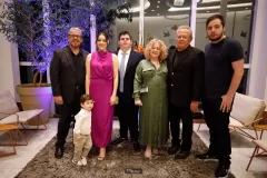 Post-THS2023AdrielsonAguiar-132_05_09_2023