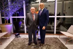 Post-THS2023AdrielsonAguiar-133_05_09_2023