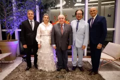 Post-THS2023AdrielsonAguiar-136_05_09_2023