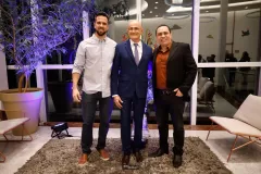 Post-THS2023AdrielsonAguiar-138_05_09_2023