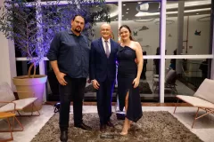 Post-THS2023AdrielsonAguiar-139_05_09_2023