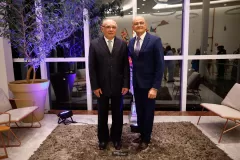 Post-THS2023AdrielsonAguiar-141_05_09_2023