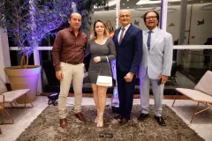 Post-THS2023AdrielsonAguiar-143_05_09_2023