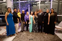 Post-THS2023AdrielsonAguiar-144_05_09_2023