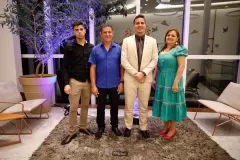 Post-THS2023AdrielsonAguiar-145_05_09_2023