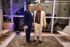 Post-THS2023AdrielsonAguiar-148_05_09_2023