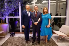 Post-THS2023AdrielsonAguiar-149_05_09_2023