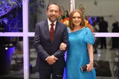 Post-THS2023AdrielsonAguiar-151_05_09_2023