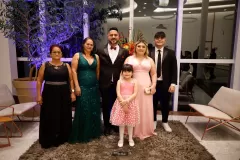 Post-THS2023AdrielsonAguiar-153_05_09_2023