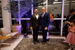 Post-THS2023AdrielsonAguiar-154_05_09_2023