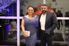 Post-THS2023AdrielsonAguiar-156_05_09_2023