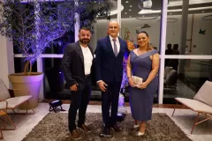 Post-THS2023AdrielsonAguiar-157_05_09_2023