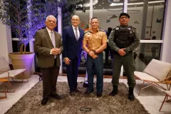 Post-THS2023AdrielsonAguiar-159_05_09_2023