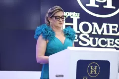 Post-THS2023AdrielsonAguiar-160_05_09_2023