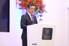 Post-THS2023AdrielsonAguiar-161_05_09_2023