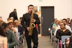 Post-THS2023AdrielsonAguiar-162_05_09_2023