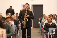 Post-THS2023AdrielsonAguiar-163_05_09_2023