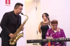 Post-THS2023AdrielsonAguiar-164_05_09_2023