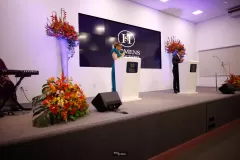 Post-THS2023AdrielsonAguiar-165_05_09_2023