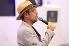 Post-THS2023AdrielsonAguiar-166_05_09_2023