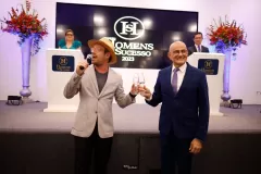 Post-THS2023AdrielsonAguiar-168_05_09_2023