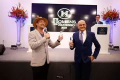 Post-THS2023AdrielsonAguiar-169_05_09_2023