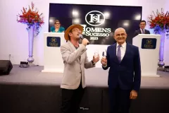 Post-THS2023AdrielsonAguiar-170_05_09_2023