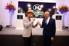 Post-THS2023AdrielsonAguiar-171_05_09_2023