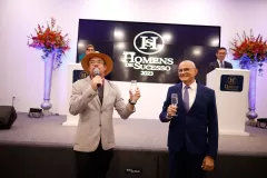 Post-THS2023AdrielsonAguiar-172_05_09_2023