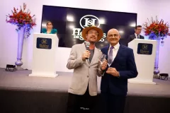 Post-THS2023AdrielsonAguiar-173_05_09_2023