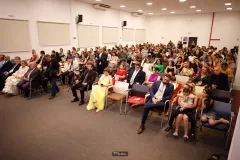 Post-THS2023AdrielsonAguiar-174_05_09_2023