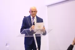 Post-THS2023AdrielsonAguiar-175_05_09_2023