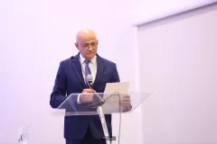 Post-THS2023AdrielsonAguiar-176_05_09_2023