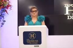 Post-THS2023AdrielsonAguiar-179_05_09_2023