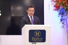 Post-THS2023AdrielsonAguiar-180_05_09_2023