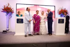 Post-THS2023AdrielsonAguiar-181_05_09_2023