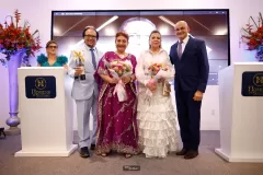 Post-THS2023AdrielsonAguiar-184_05_09_2023