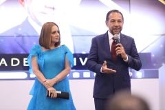 Post-THS2023AdrielsonAguiar-188