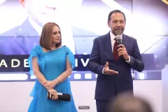 Post-THS2023AdrielsonAguiar-188_05_09_2023