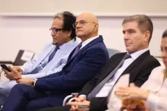 Post-THS2023AdrielsonAguiar-190_05_09_2023