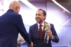 Post-THS2023AdrielsonAguiar-191_05_09_2023