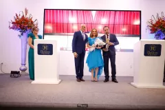 Post-THS2023AdrielsonAguiar-192_05_09_2023