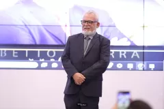 Post-THS2023AdrielsonAguiar-193_05_09_2023