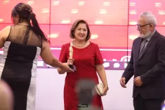 Post-THS2023AdrielsonAguiar-195_05_09_2023