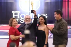 Post-THS2023AdrielsonAguiar-198_05_09_2023