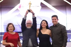 Post-THS2023AdrielsonAguiar-200_05_09_2023