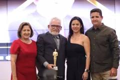 Post-THS2023AdrielsonAguiar-202_05_09_2023